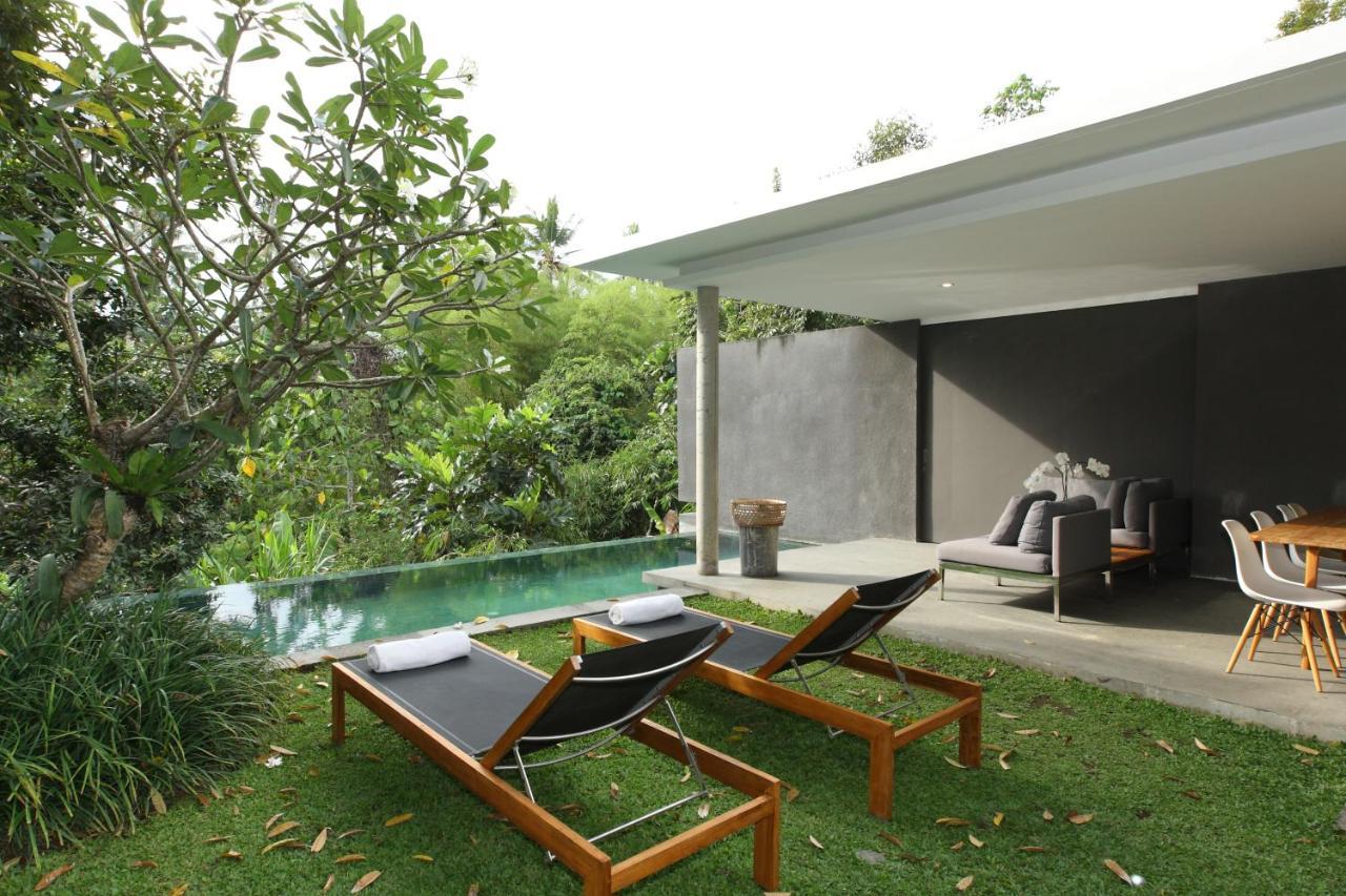 Three-Bedroom Villa Chasing The Sunrise