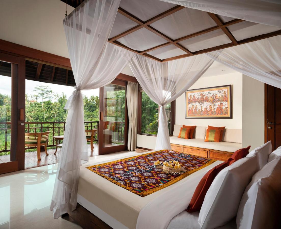 Early Booker Hot Deal Deluxe Suite