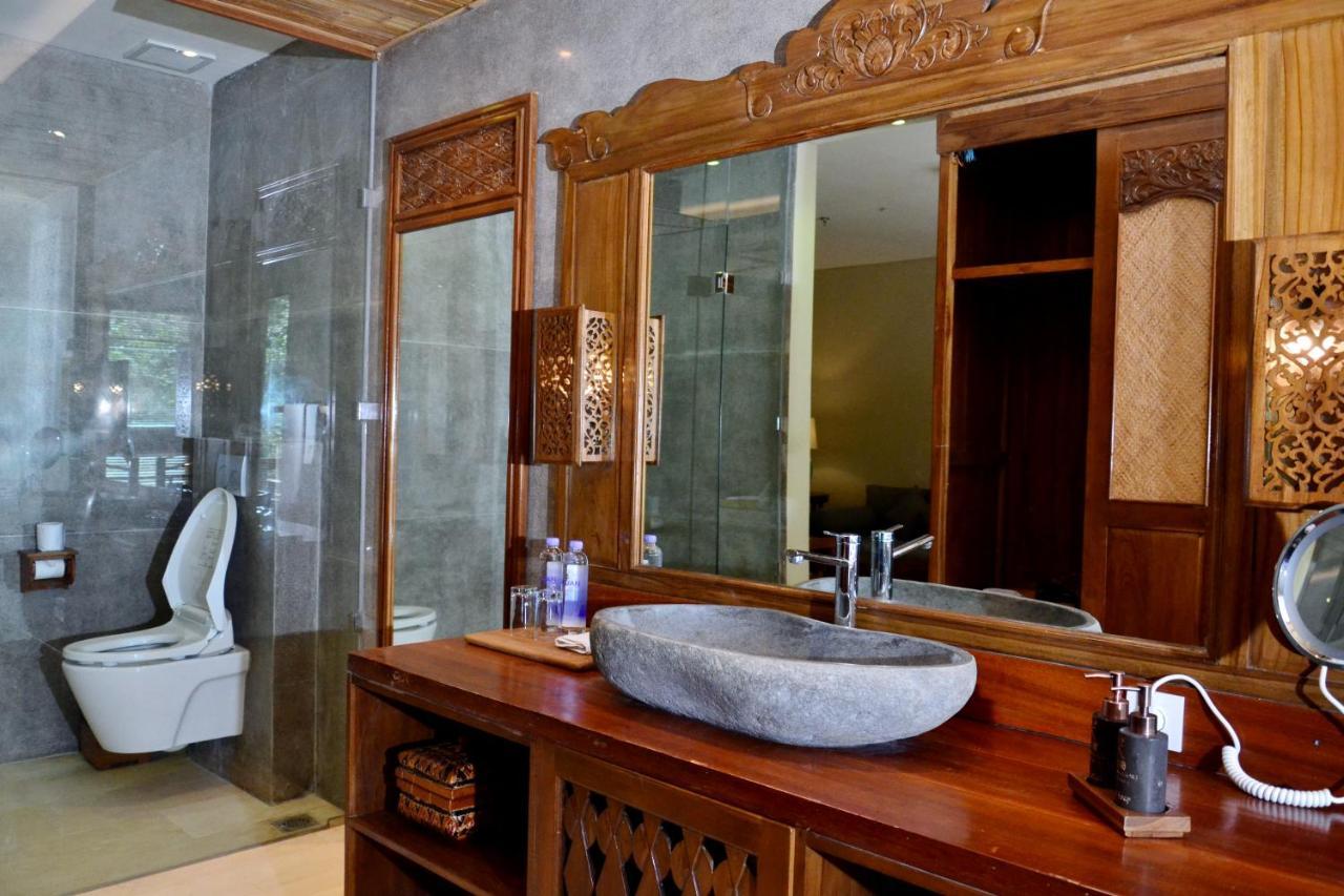 Kenran Suite