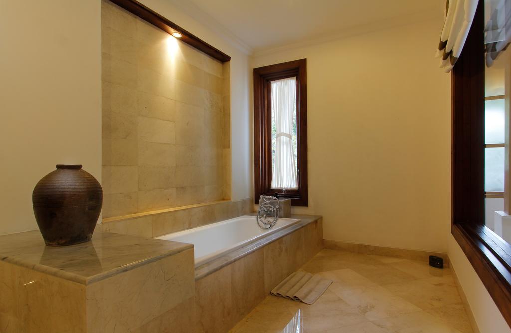 One-Bedroom Villa Best Deal