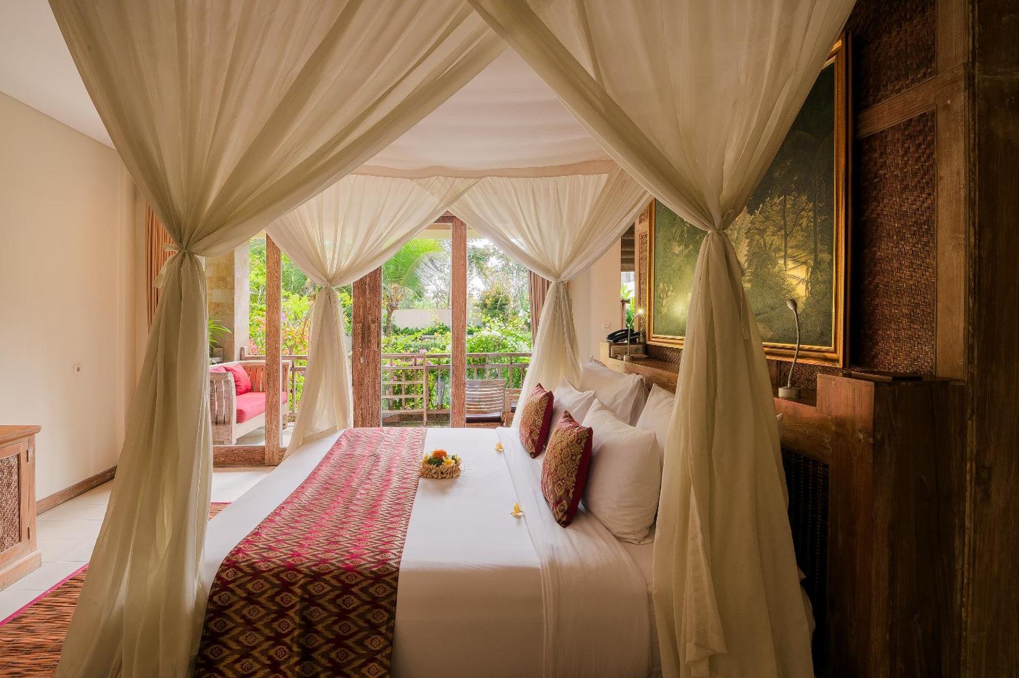 Flash Deal Room at Suite Daily Afternoon Tea Scheduled Activities,1221420769:JPEG