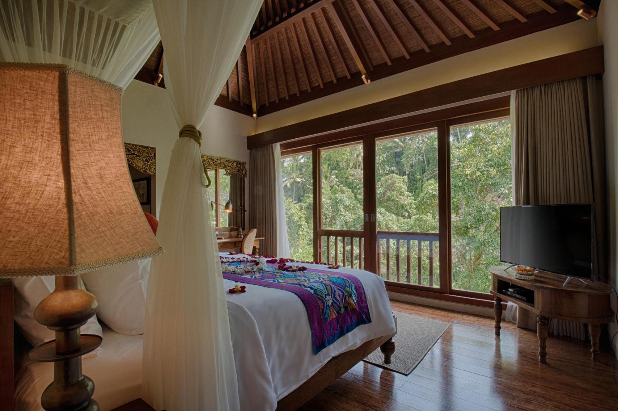 Royal Villa Private pool