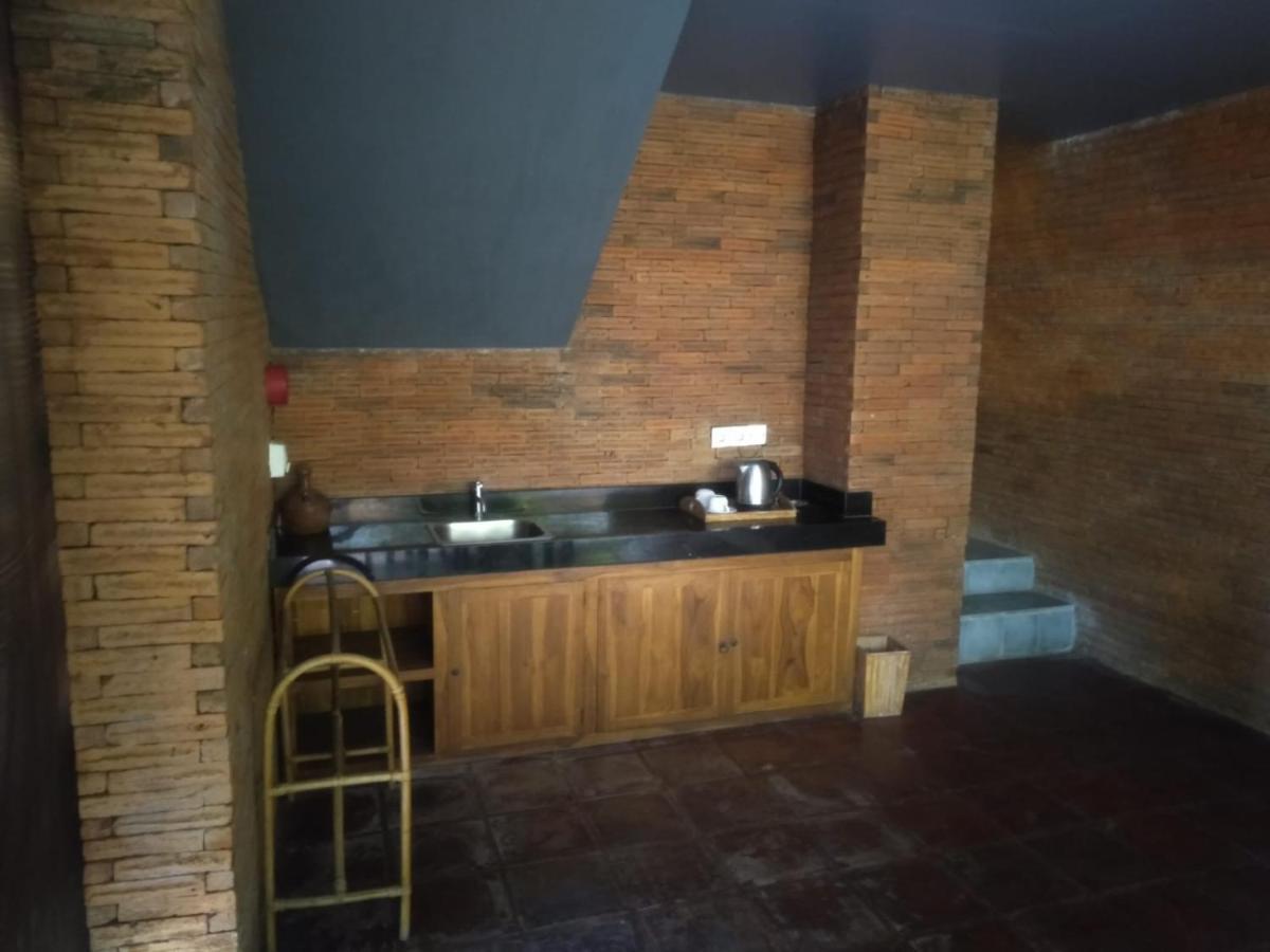 Duplex Studio