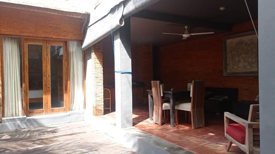Duplex Studio