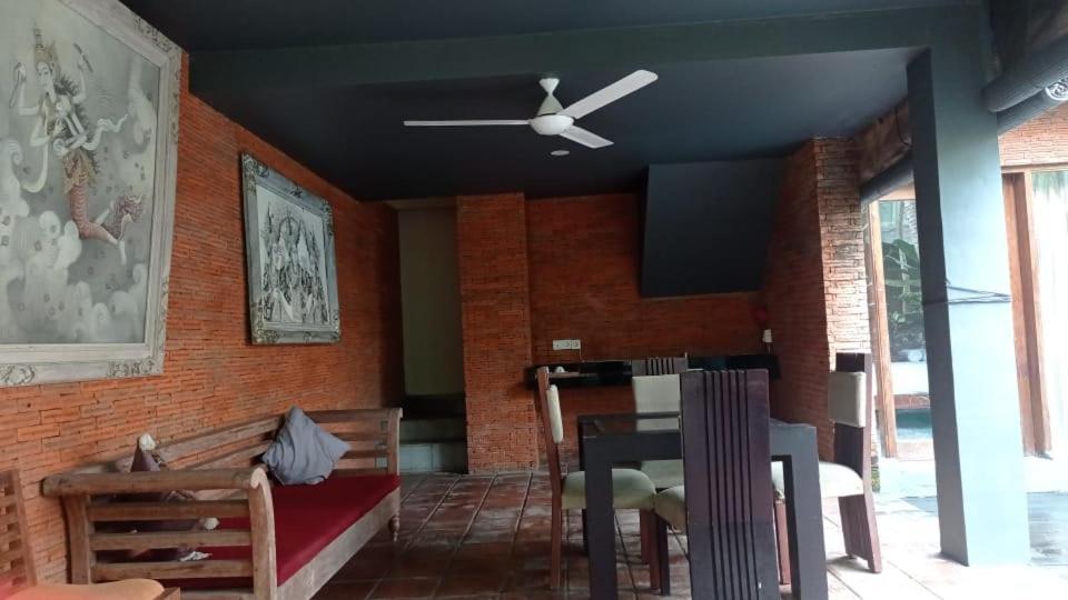 Duplex Studio