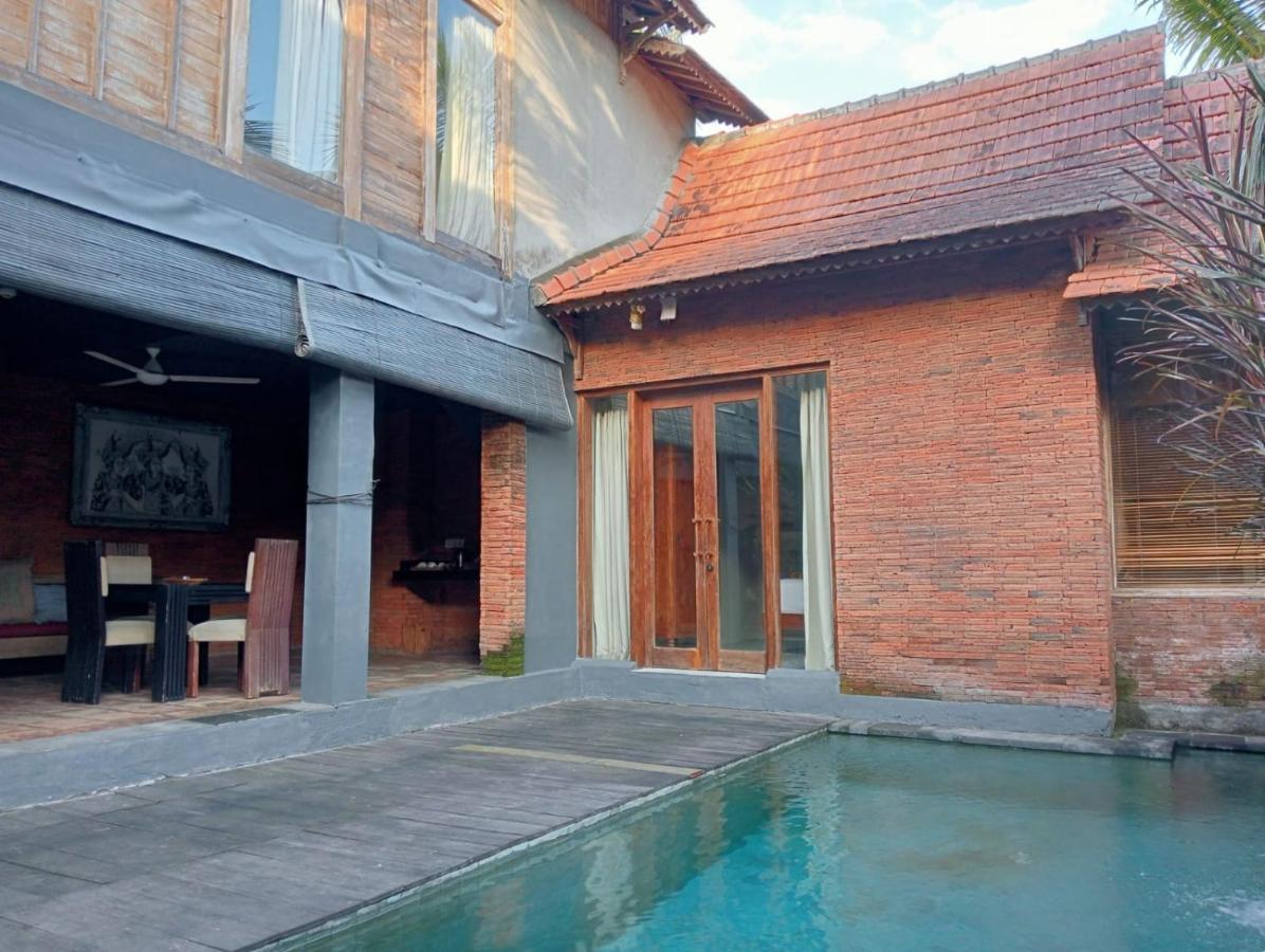Duplex Studio