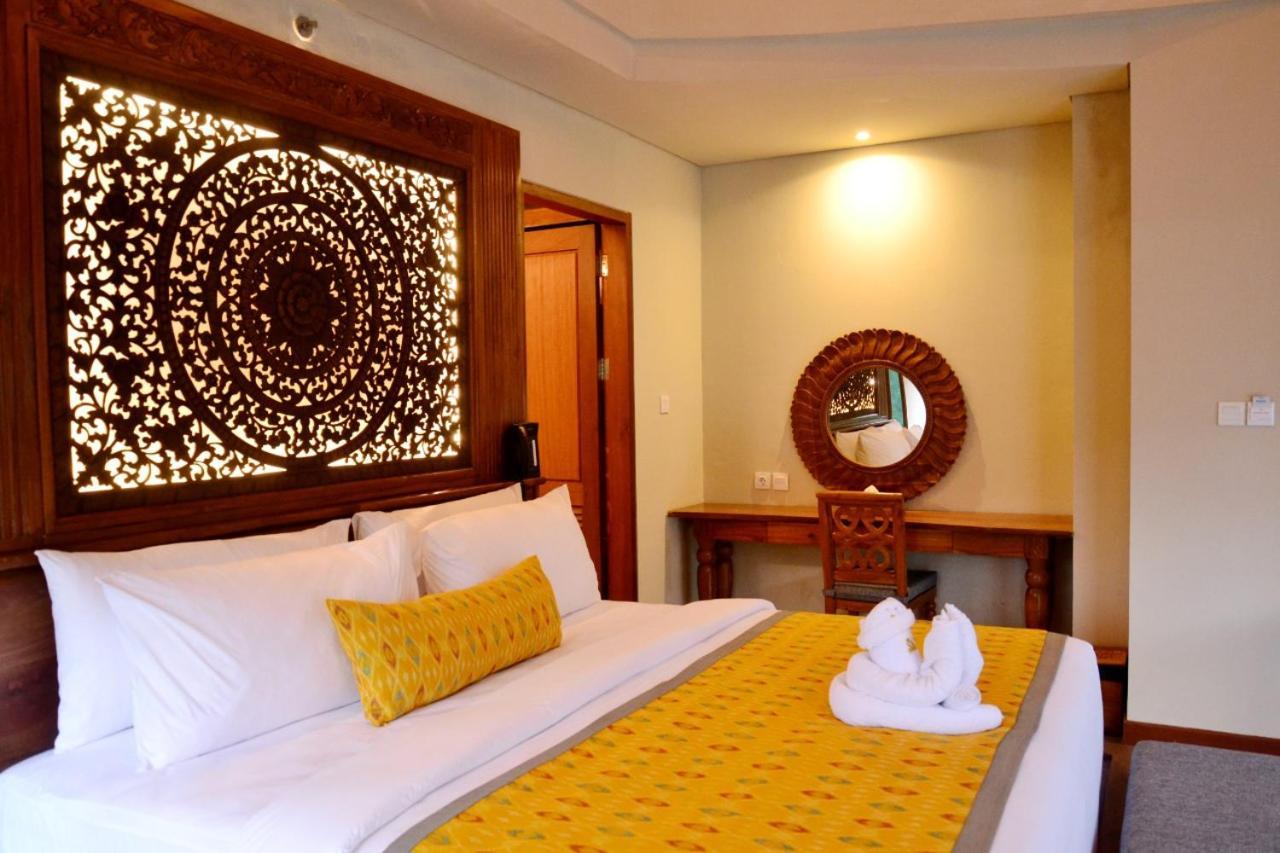Kenran Suite