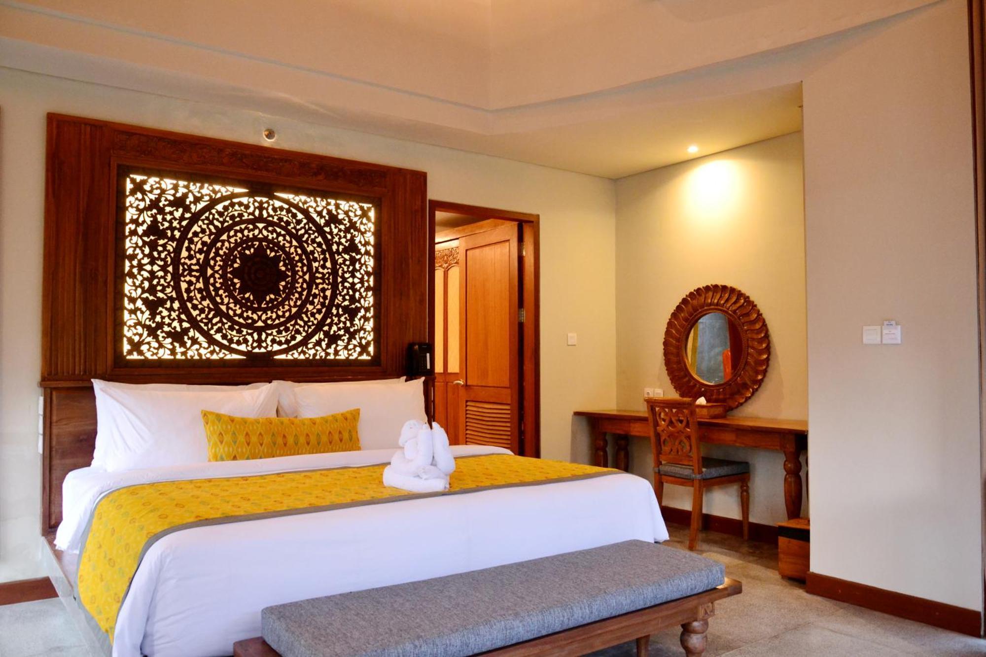 Kenran Suite