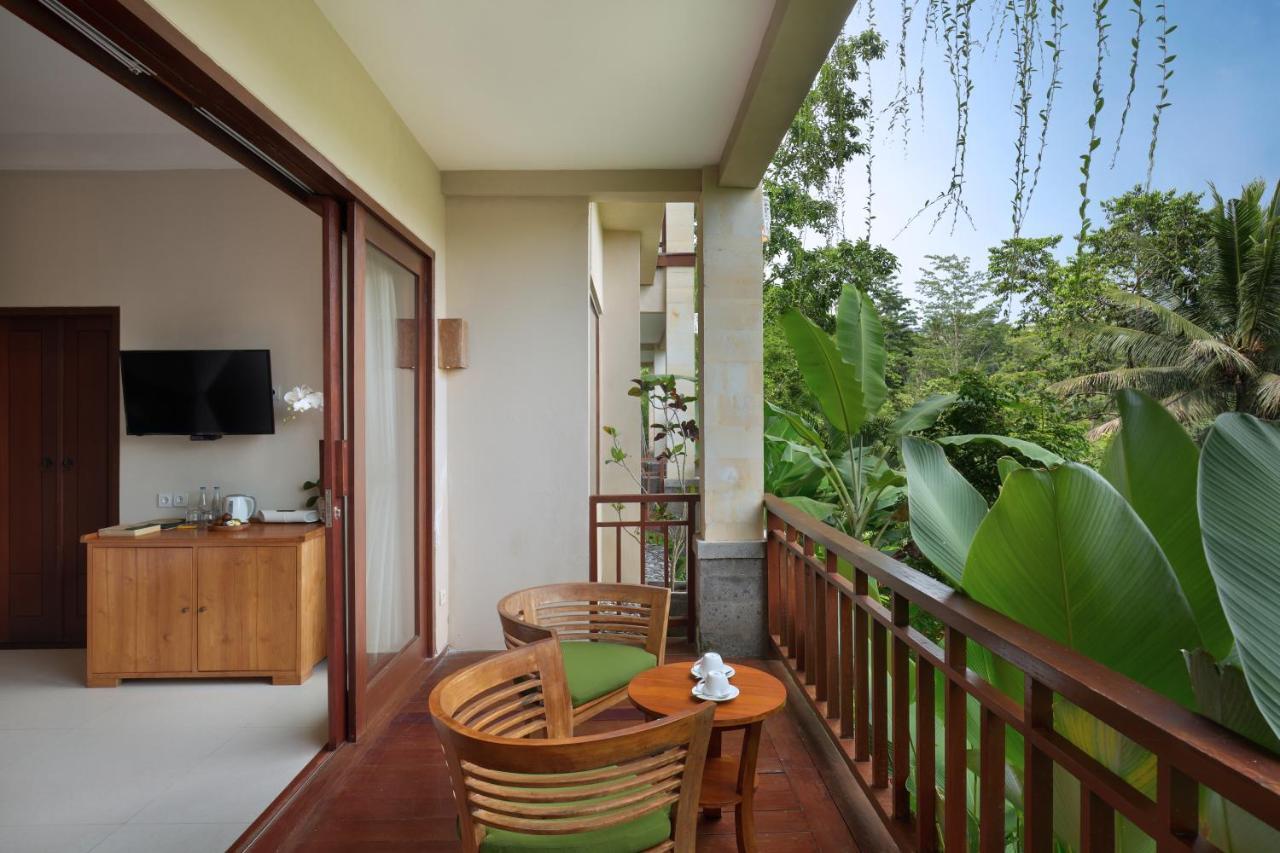 Early Booker Hot Deal Deluxe Suite