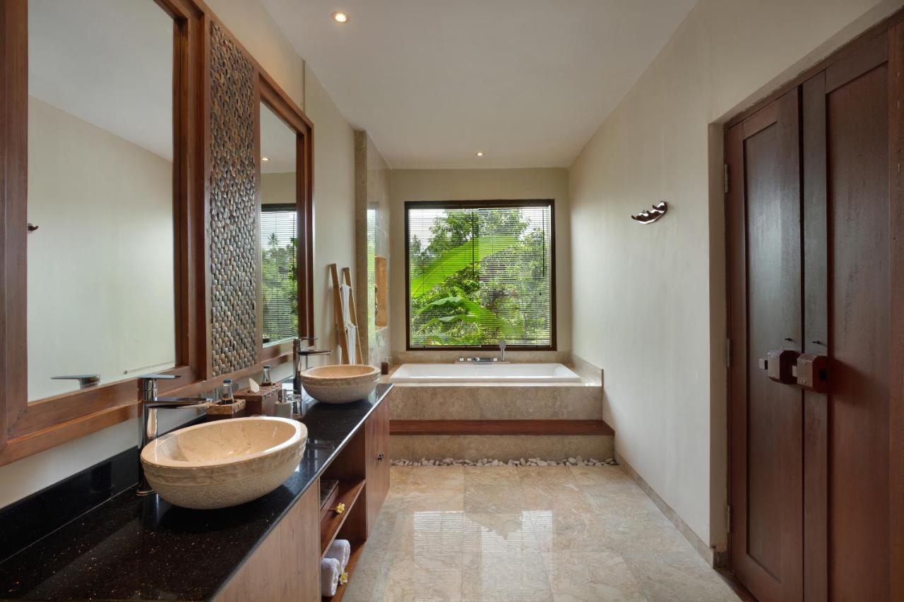 Early Booker Hot Deal Deluxe Suite