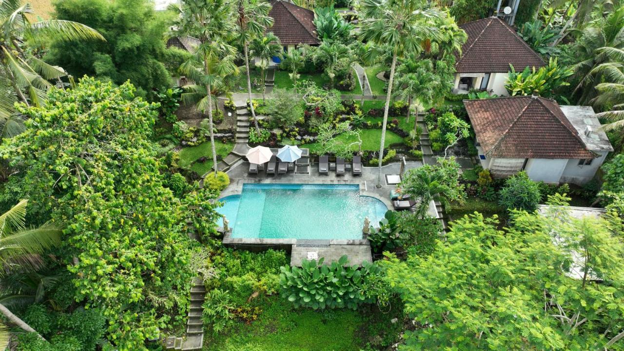 One-Bedroom Villa Benefit