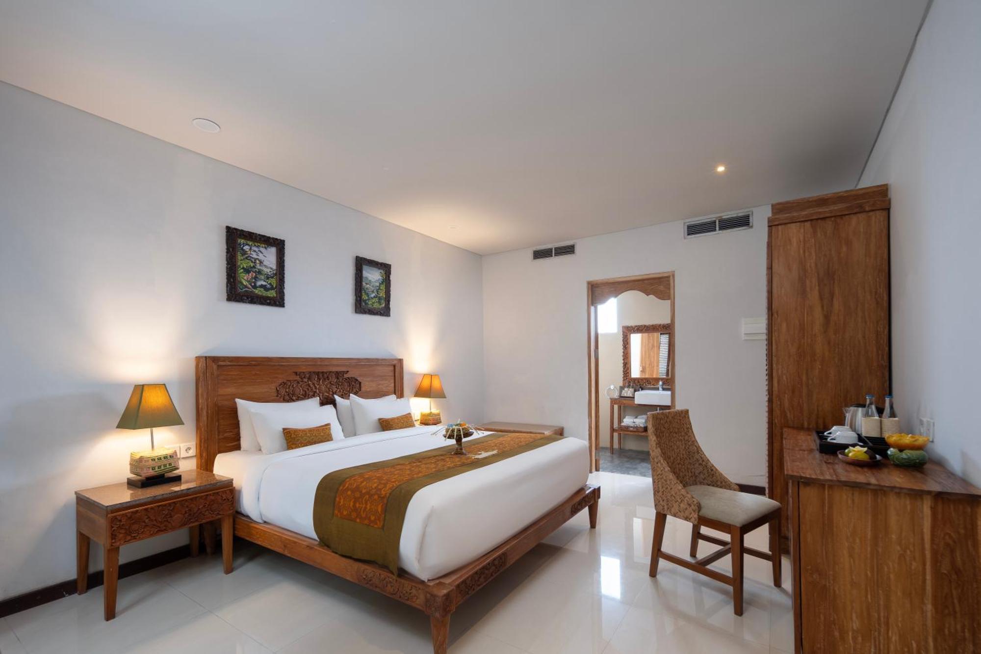 Deluxe Double or Twin Room,1517762608:JPEG