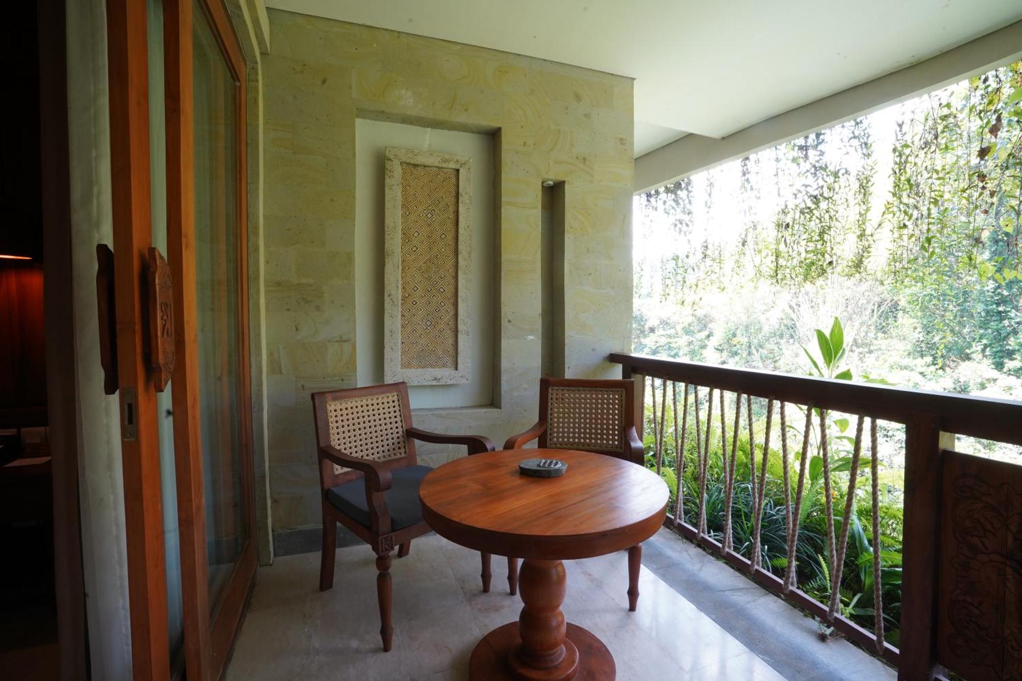 Kenran Suite