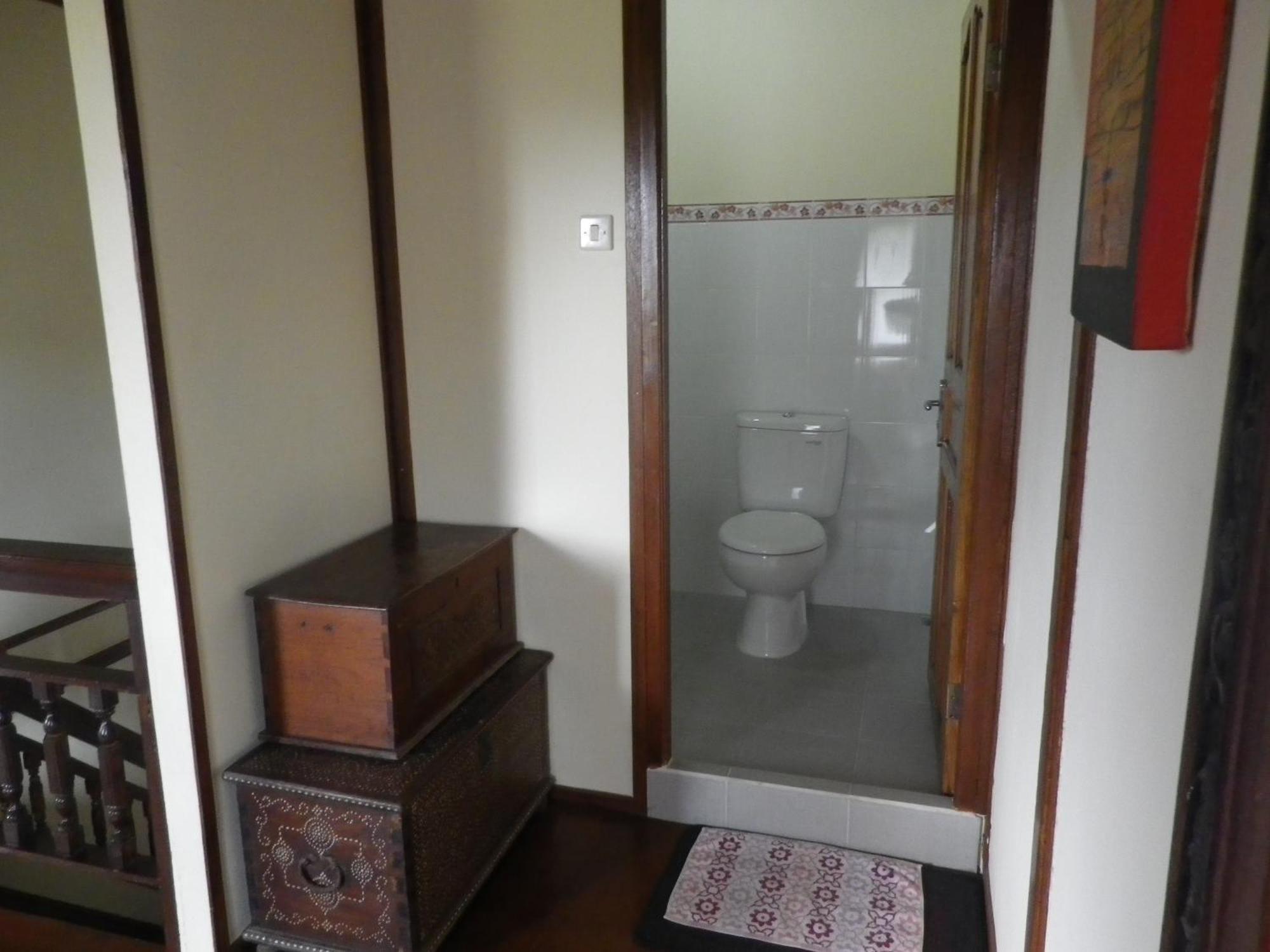 Superior Two-Bedroom Villa Private Pool,1588131033:JPEG