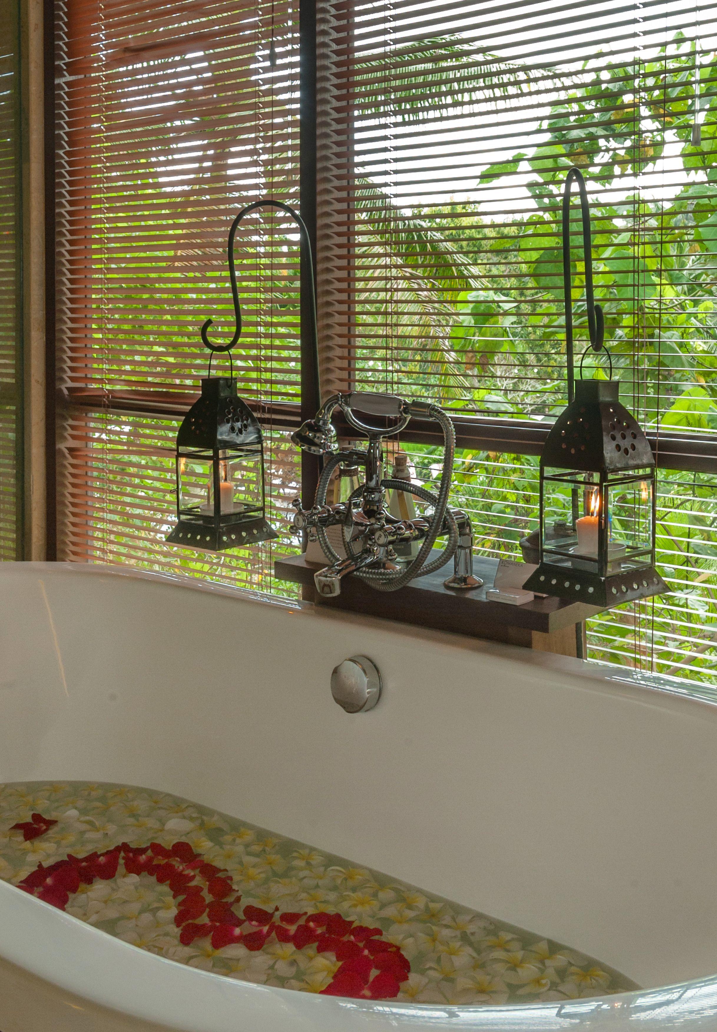Two-Bedroom Pool Villa