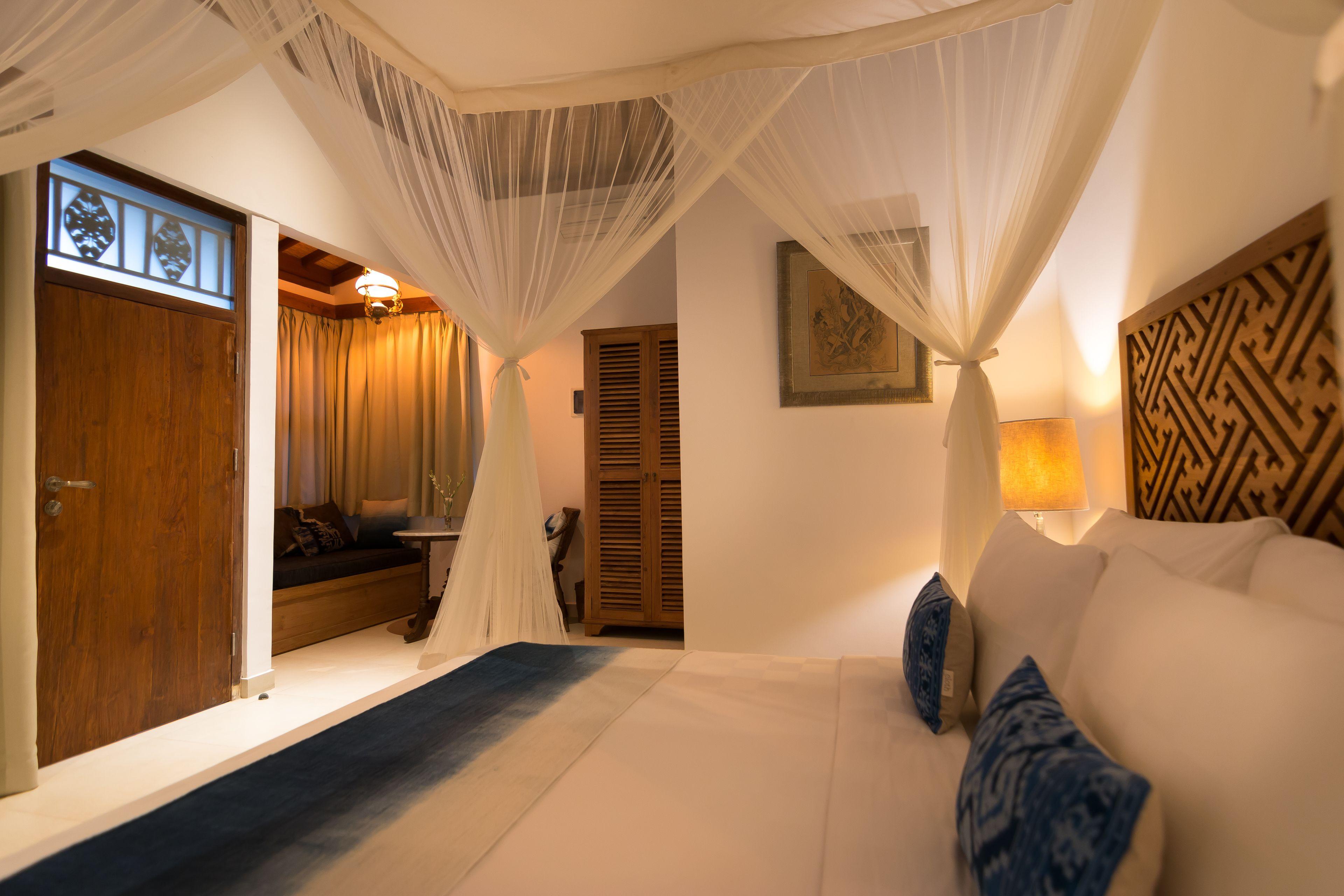 Best Deal Classic Suite