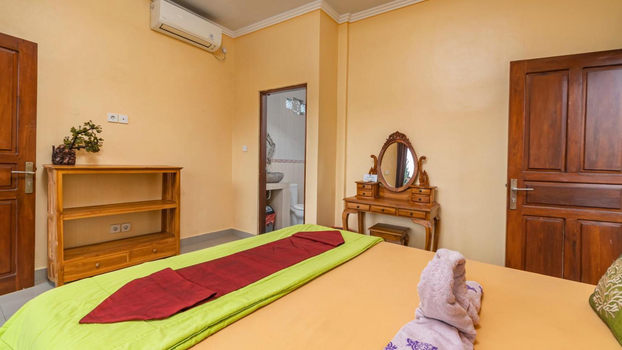 Double Room Balcony,1756719311:JPEG