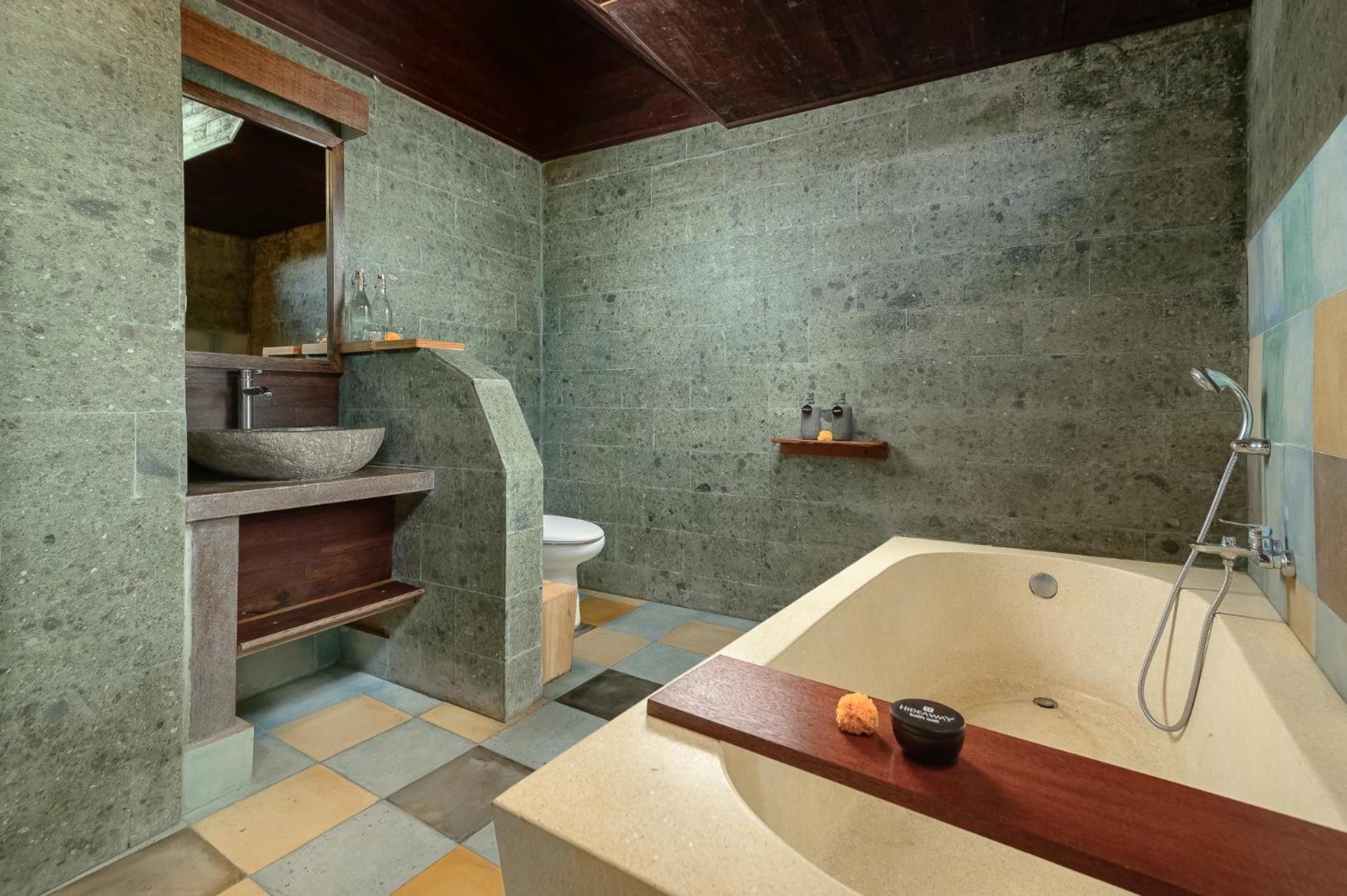 Jivana Signature Three Bedrooms Villa