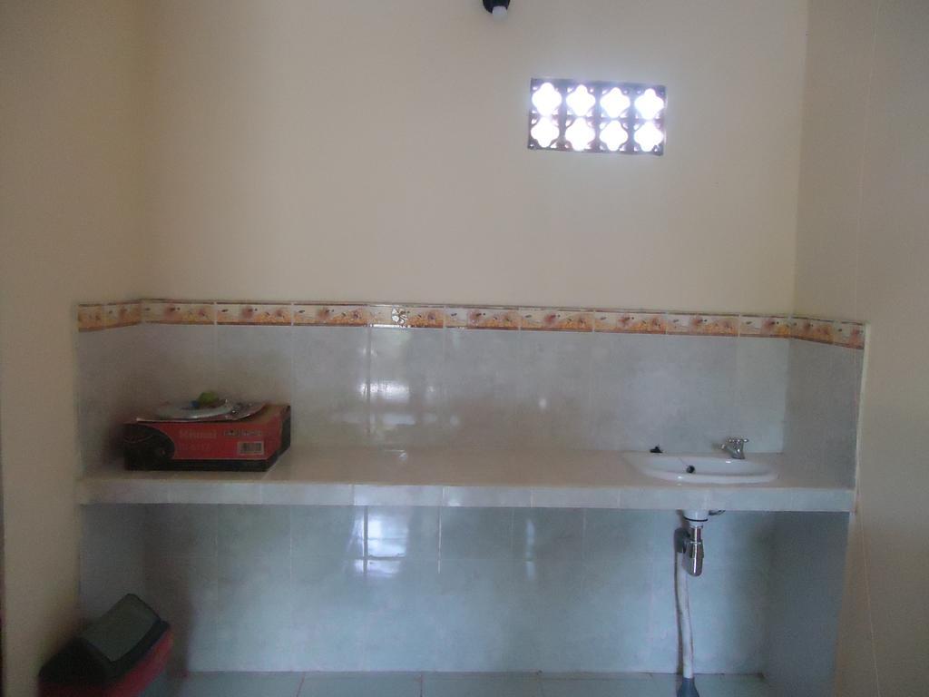 Double Room,317629545:JPEG