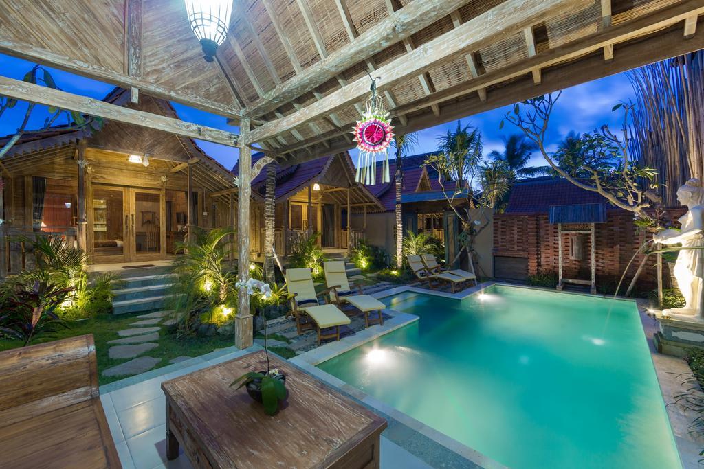 Wooden Suite Pool View,269094233:JPEG