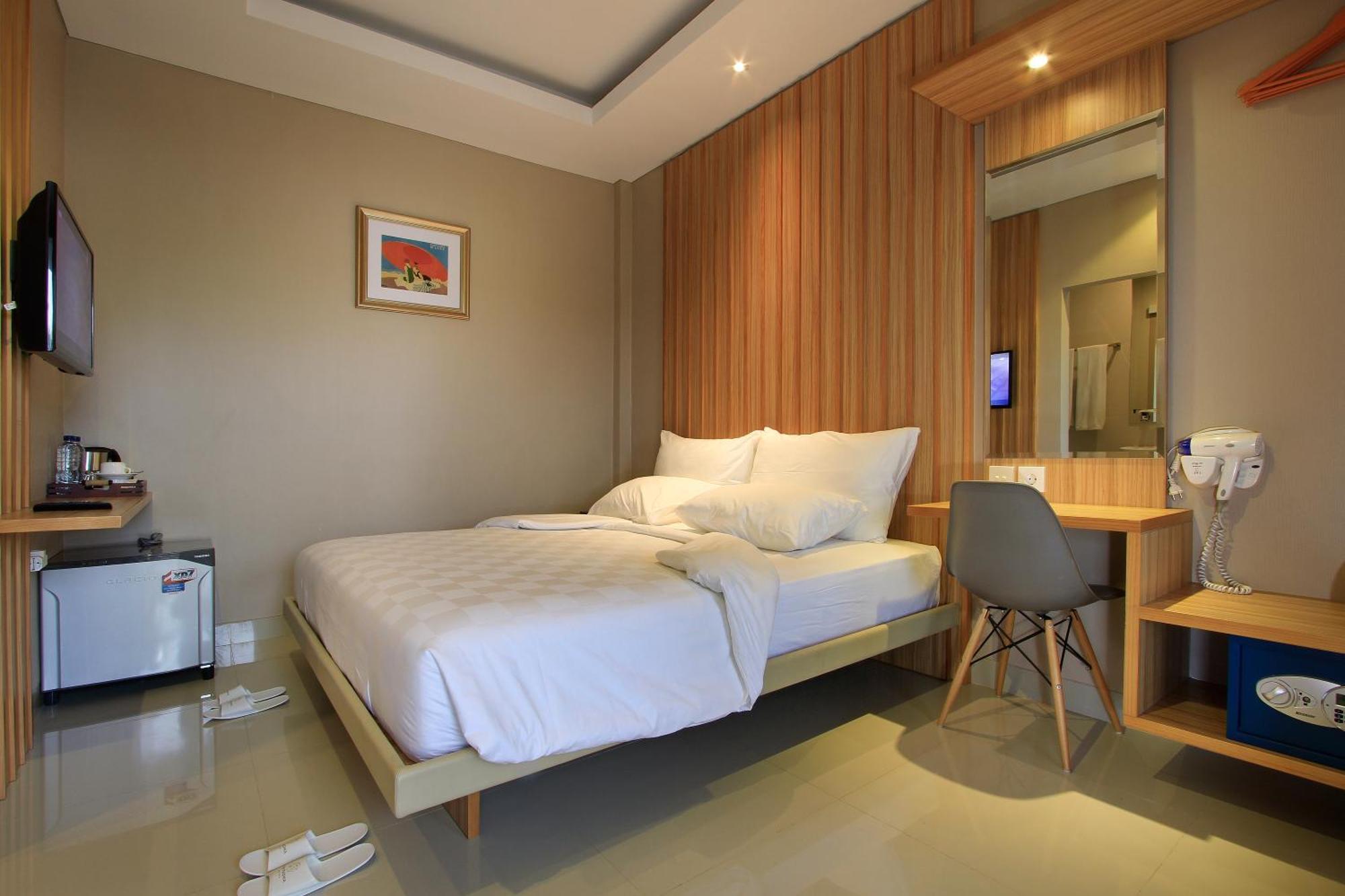 Hot Deal Superior Room,146940239:JPEG
