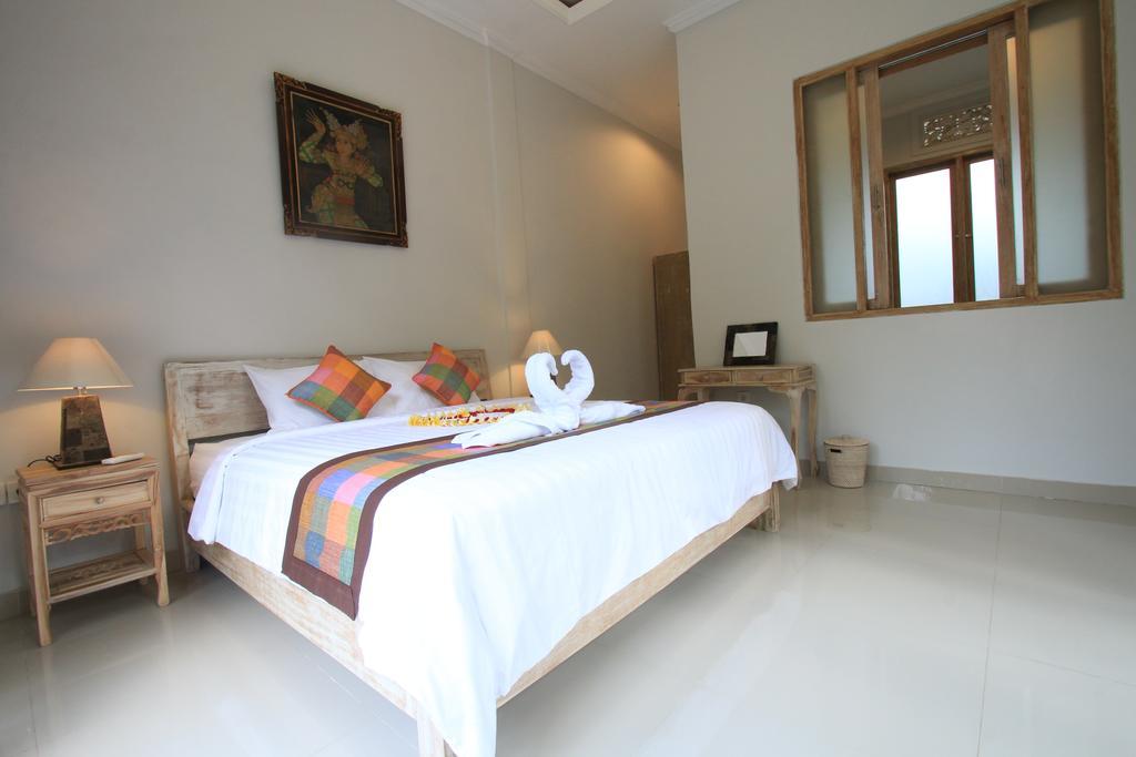 Deluxe Double Room,372178504:JPEG