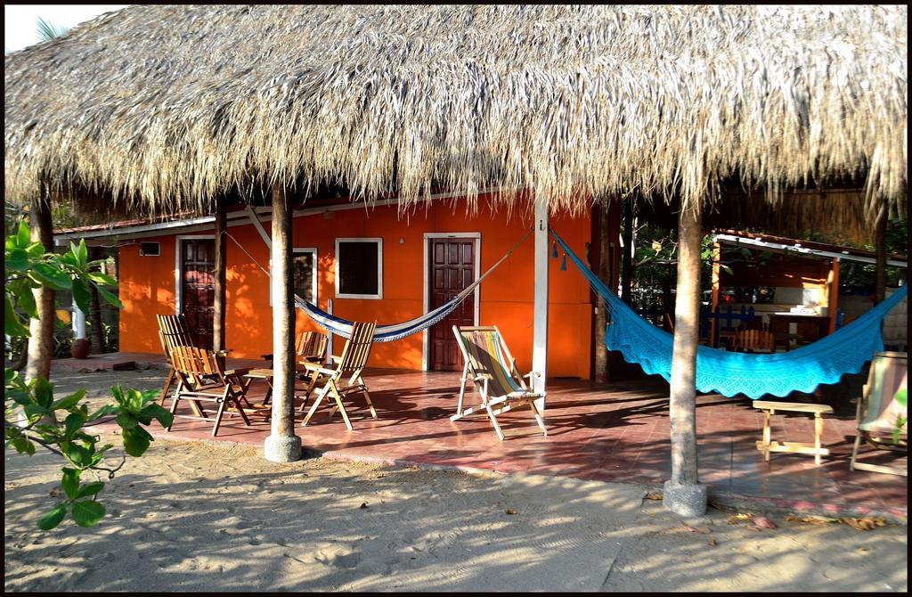Adiwana Room