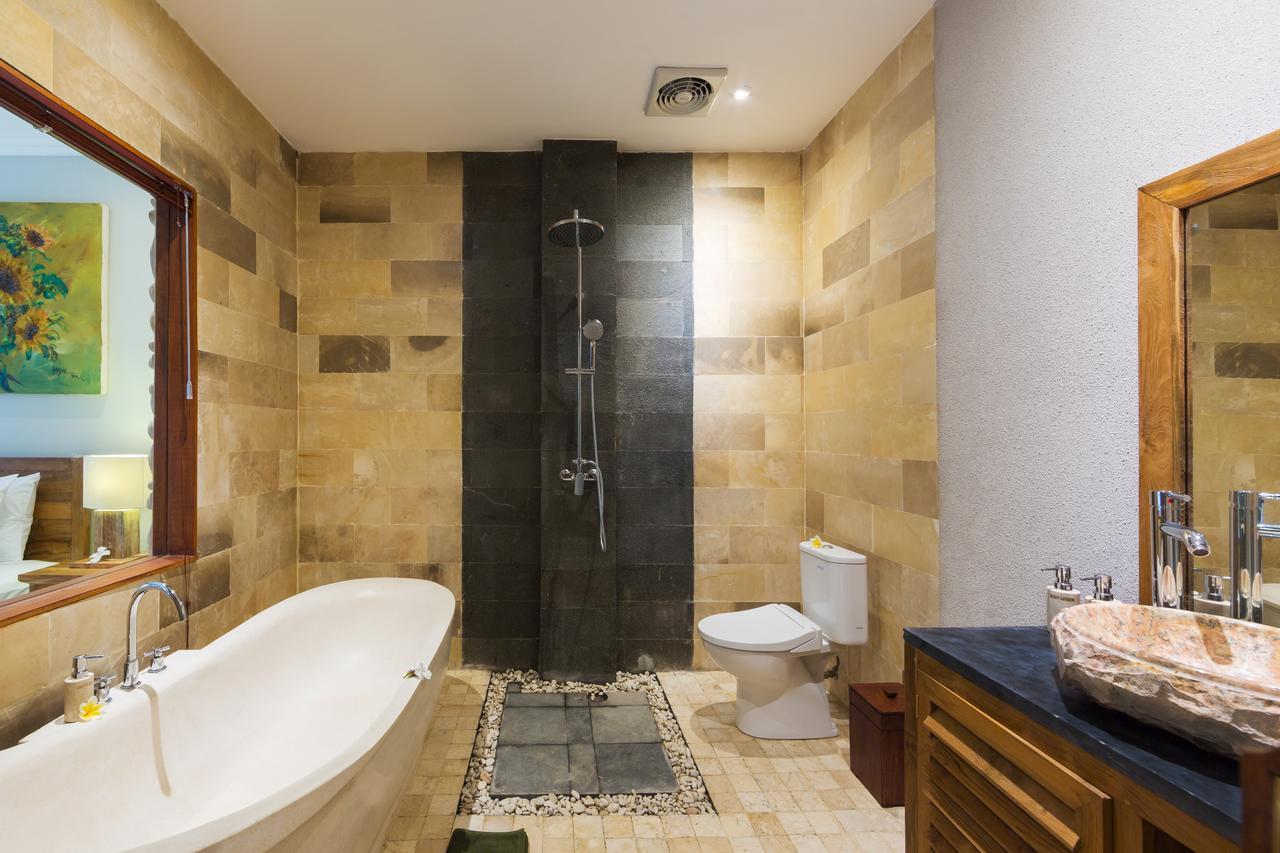 Early Booker Hot deal Suite,517663920:JPEG