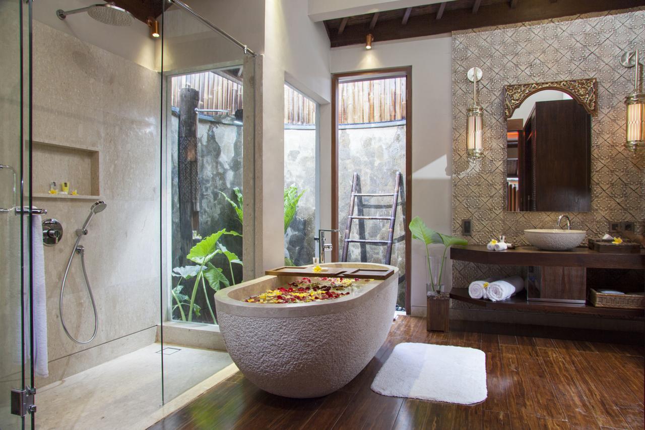 Royal Villa Private pool