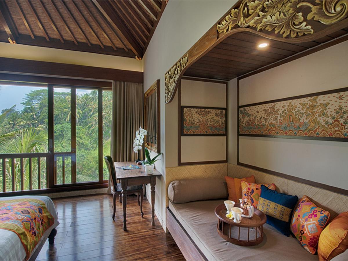 Royal Villa Private pool