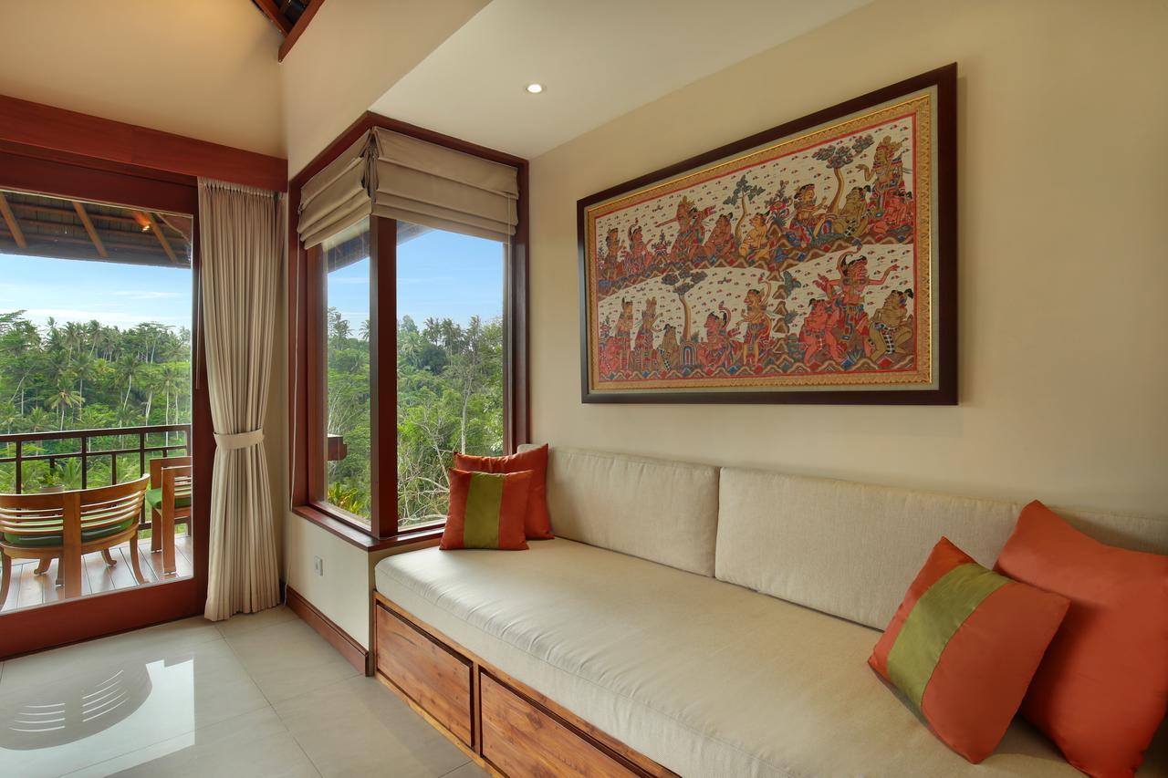 Early Booker Hot Deal Deluxe Suite