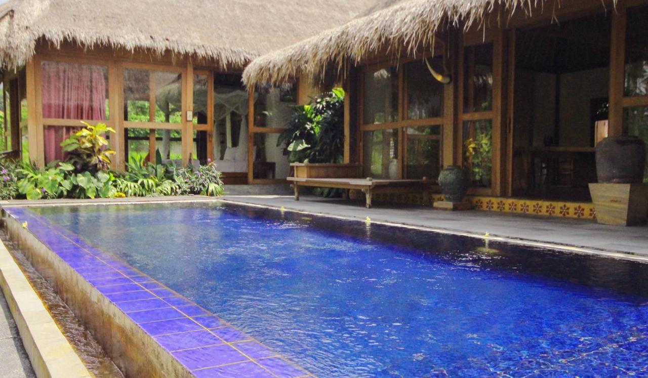 Standard Villa