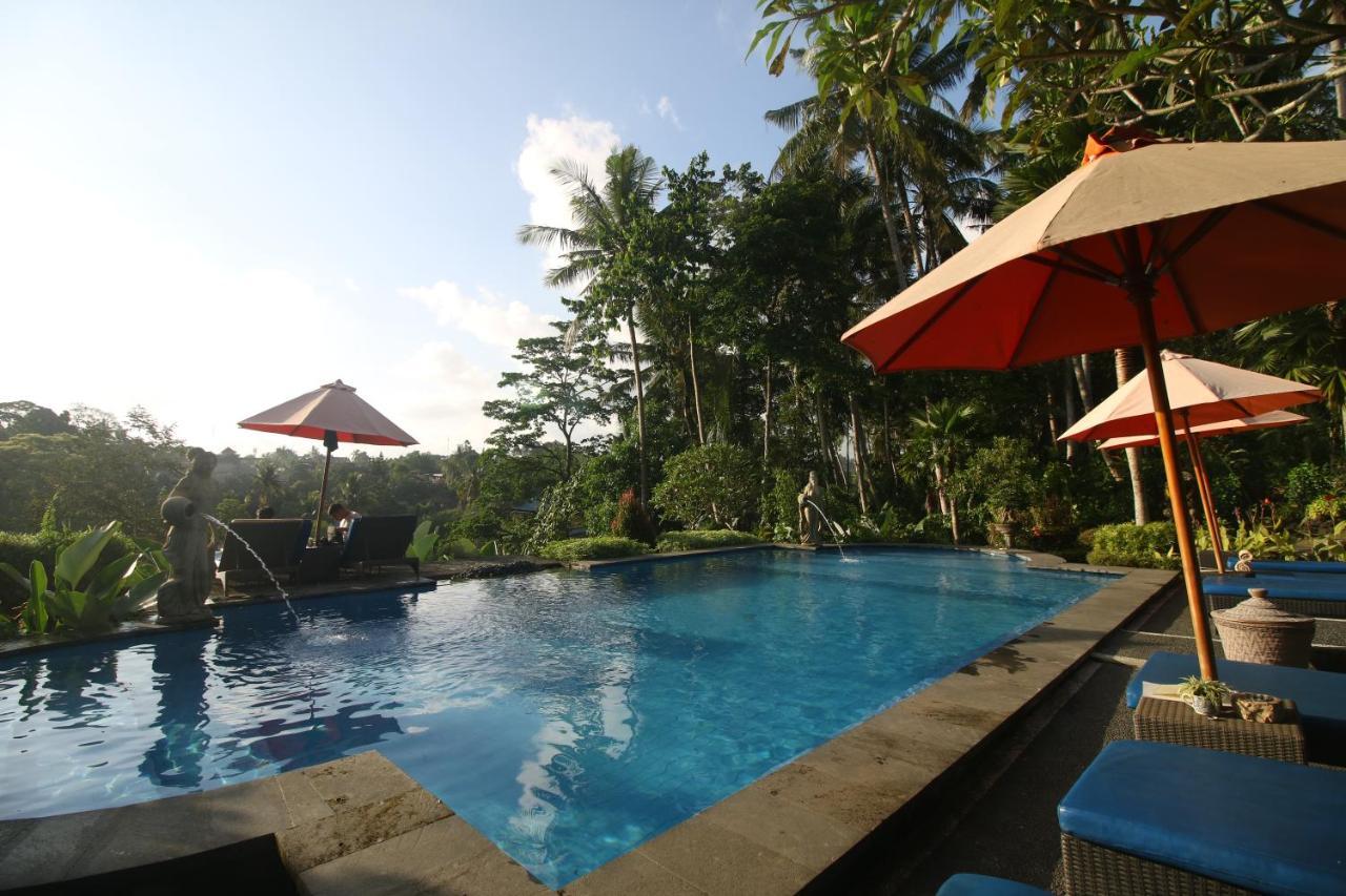 One-Bedroom Villa Benefit