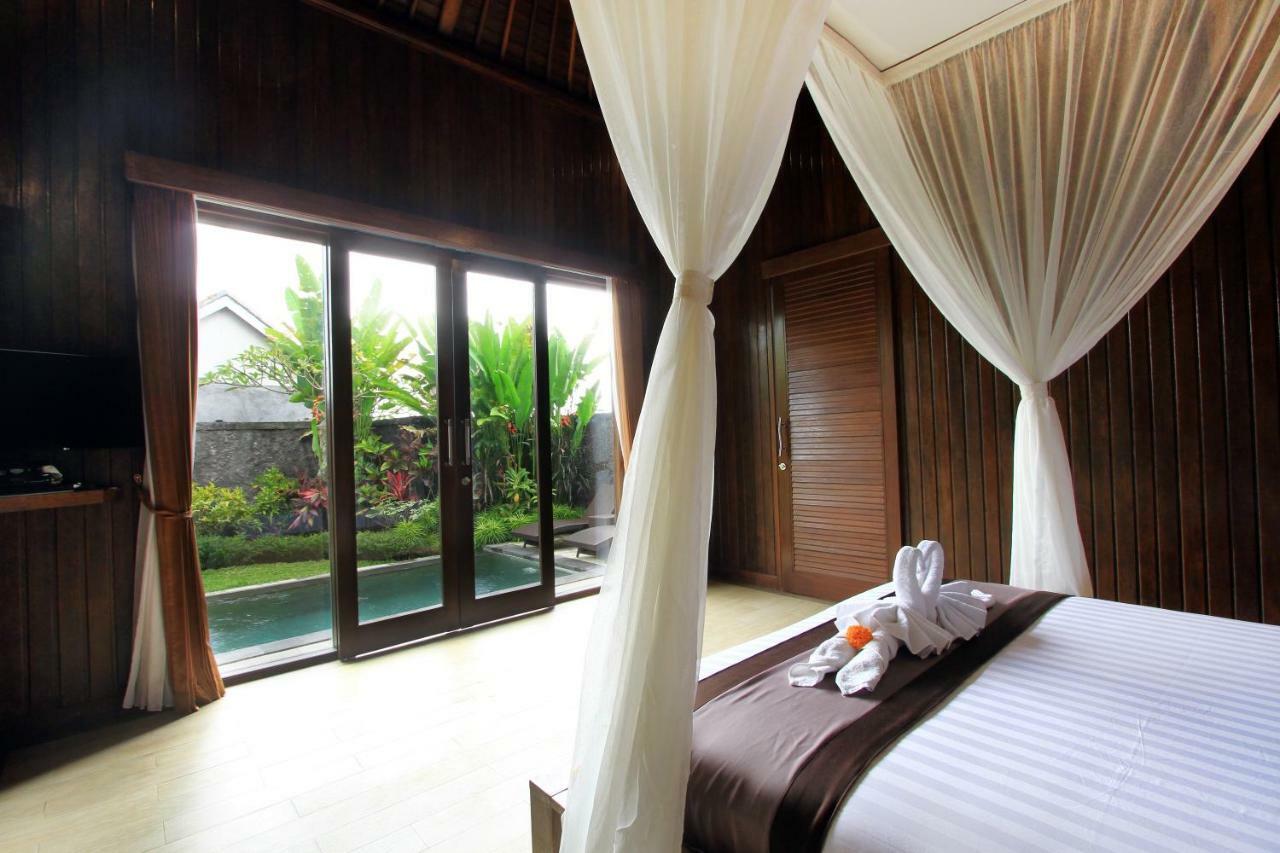 One-Bedroom Villa Private Pool,784135245:JPEG