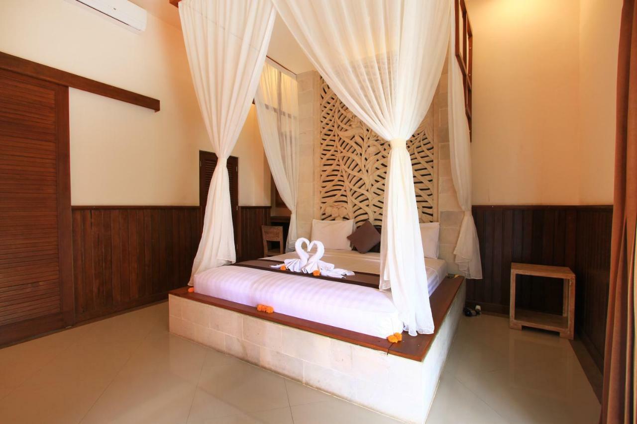 One-Bedroom Villa Private Pool,784136583:JPEG