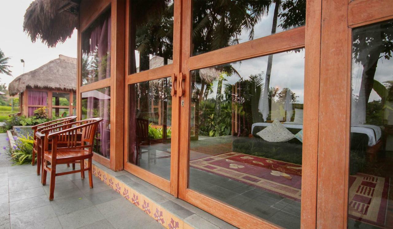 Standard Villa