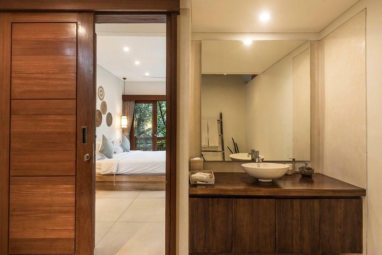 Villa Private Pool