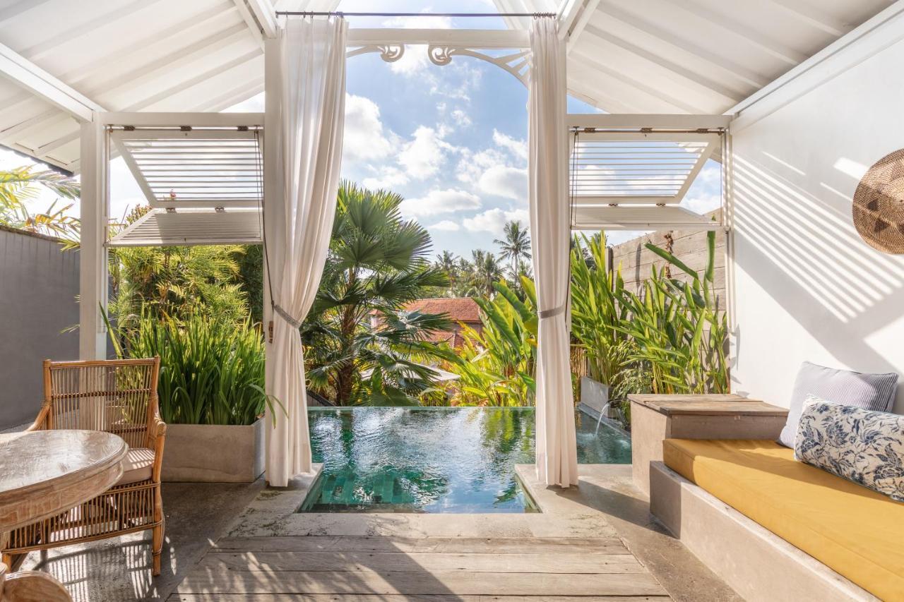 Premier Sunset Villa Private Pool