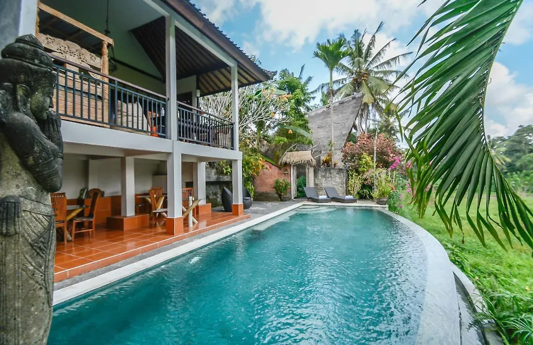 Le Sabot Ubud-1