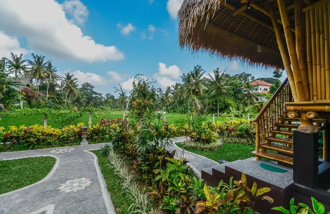 Le Sabot Ubud-1