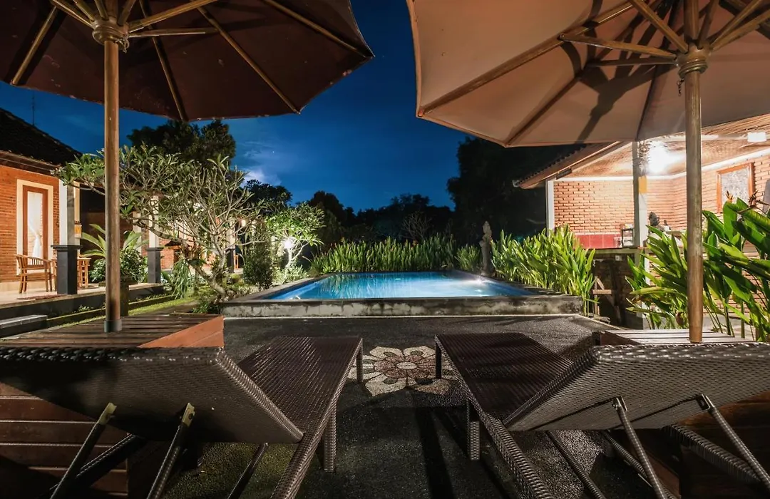 Dhiari Guest House-1