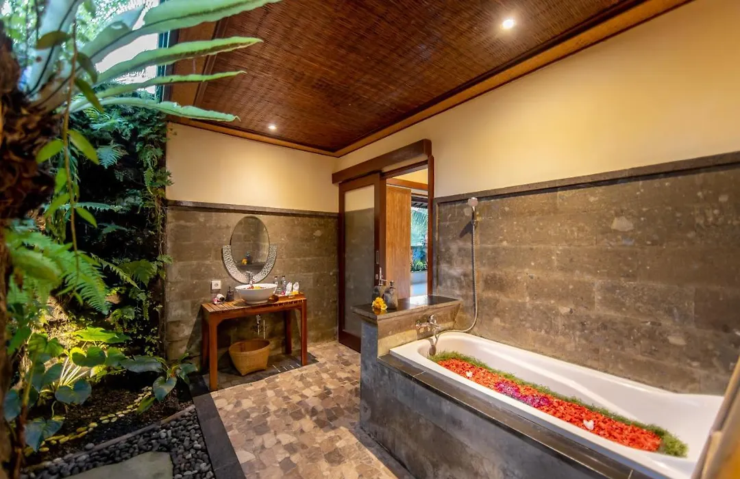 Villa Natha-1