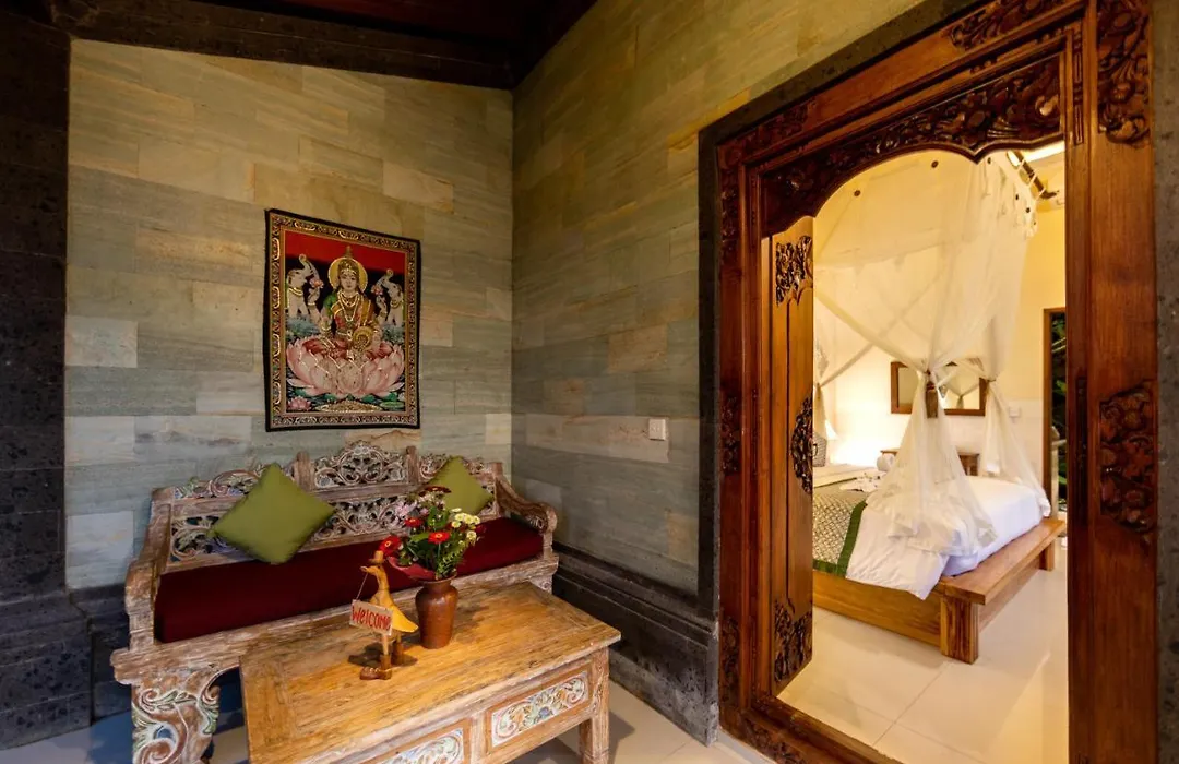 Villa Natha-1