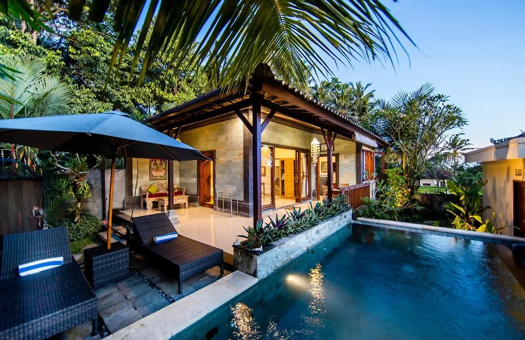 Villa Natha-1