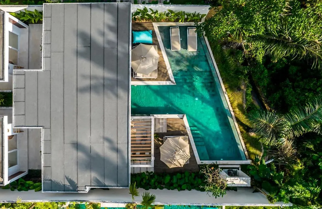 Villa June By Balisuperhost-1