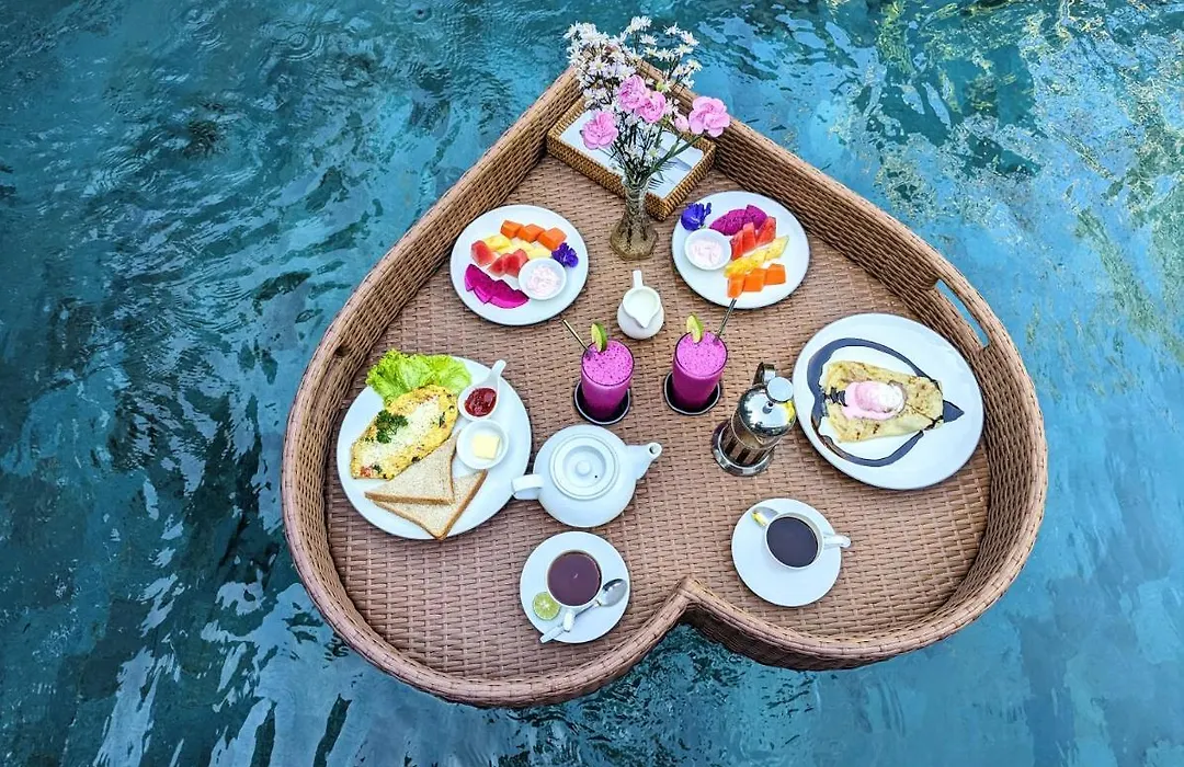 Villa Na-Na Ubud-1