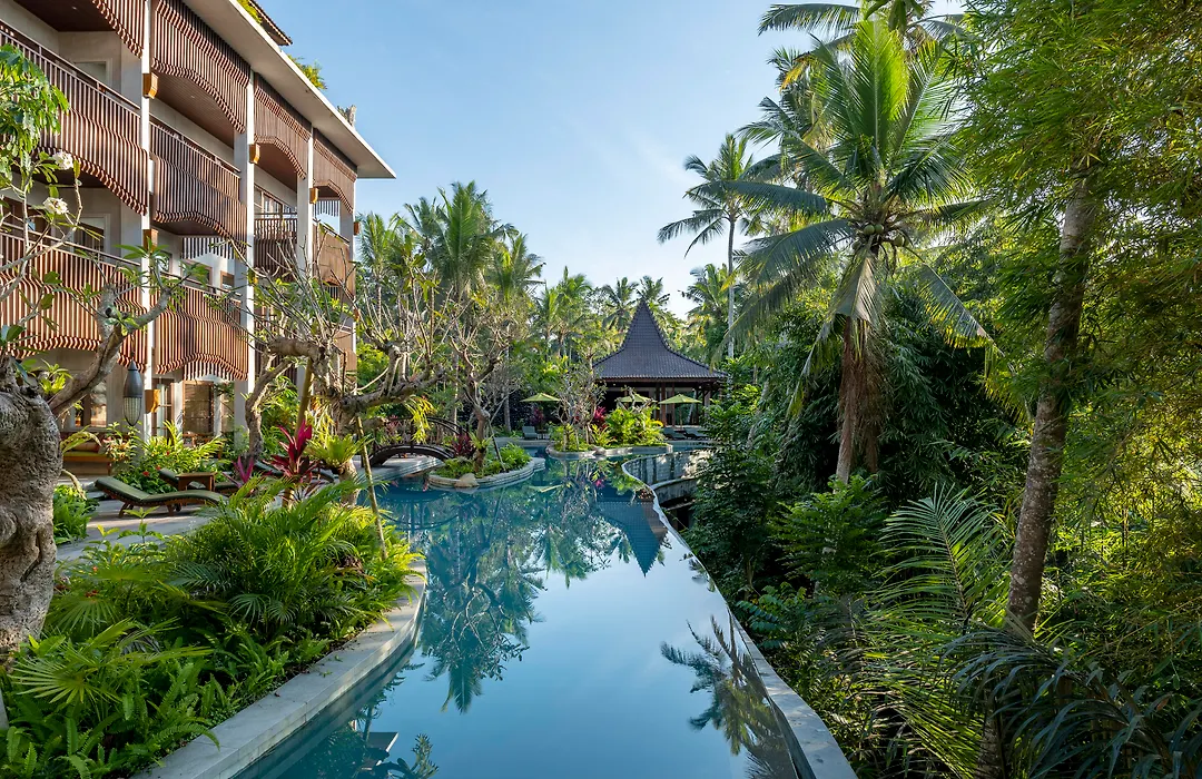Arkamara Dijiwa Ubud-1