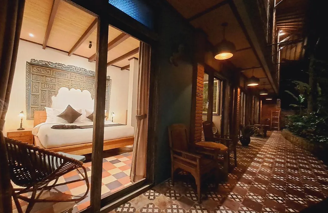 Ayu Dira Heritage House-1