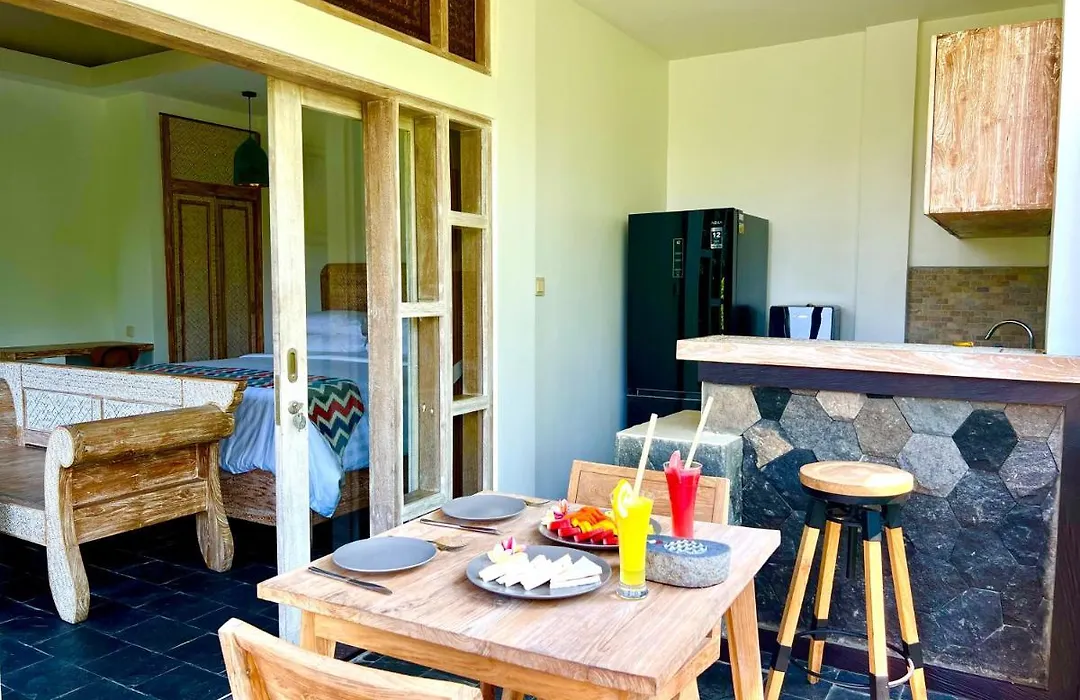 Widya Luxury House-1