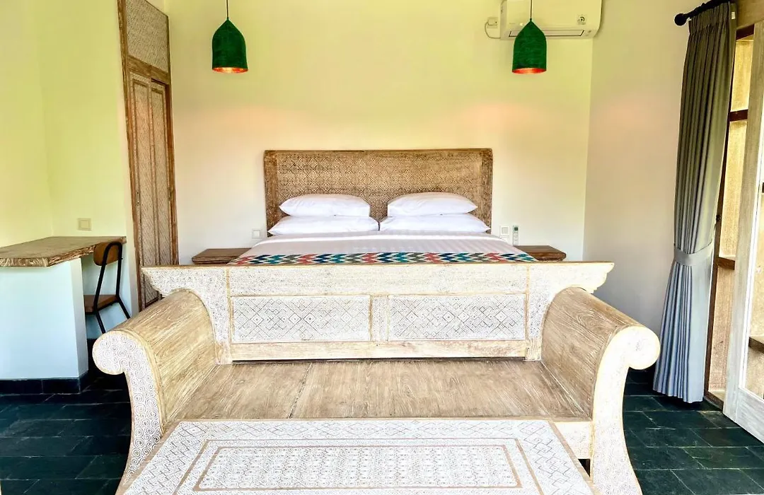 Widya Luxury House-1